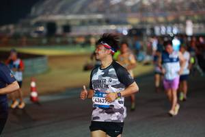 BIB: 
                            <button type="button" onclick="openModal(24067597)" class="btn btn-primary btn-sm float-right btn-popup" data-toggle="modal" data-target=".modal-high-quality">
                        <i class="fas fa-shopping-cart"></i> Add to Cart
                    </button>
                                            <button type="button" onclick="isThisMe(24067597, true)" class="btn btn-success btn-sm float-right btn-popup btn-isme hidden" data-toggle="tooltip" data-placement="bottom" title="นี่คือรูปของคุณใช่ไหม คลิกที่นี่เพื่อเอาเข้าอัลบั้ม">
                        <i class="fas fa-plus"></i> Add to album
                    </button>
                    <button type="button" onclick="isThisMe(24067597, false)" class="btn btn-warning btn-sm float-right btn-popup btn-isnotme hidden">
                        <i class="fas fa-ban"></i> Remove from album
                    </button>